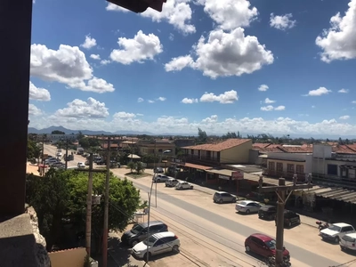 Apartamento, 1 quarto, 70 m² - Foto 4