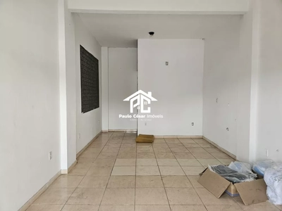 Apartamento, 3 quartos, 180 m² - Foto 3