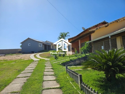 Casa, 2 quartos - Foto 3