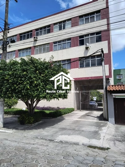 Apartamento, 1 quarto, 43 m² - Foto 4