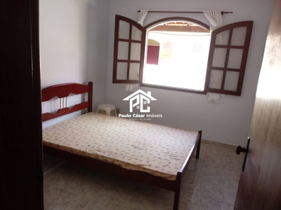 Casa, 2 quartos - Foto 5