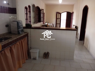 Casa, 2 quartos - Foto 3