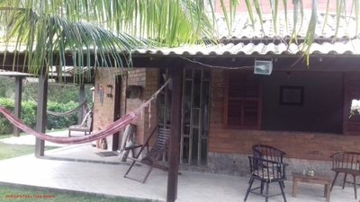 Casa, 3 quartos, 250 m² - Foto 4