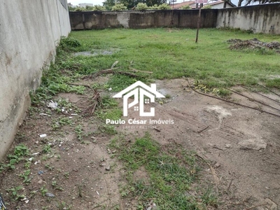 Terreno, 440 m² - Foto 3