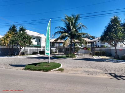 Casa, 3 quartos, 125 m² - Foto 5