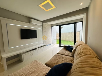 Apartamento, 2 quartos, 104 m² - Foto 1