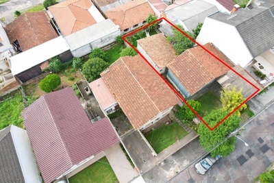 Terreno, 324 m² - Foto 5