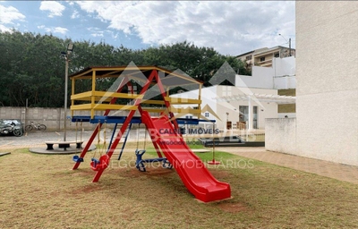 Apartamento, 2 quartos, 67 m² - Foto 4