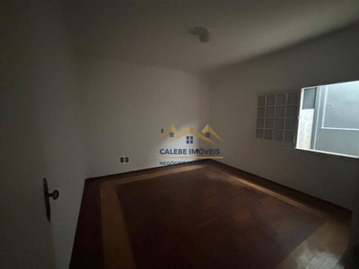Casa, 4 quartos, 150 m² - Foto 3