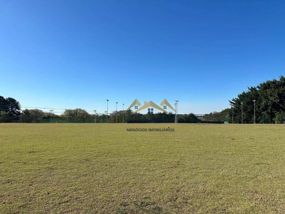 Loteamento e Condomínio, 360 m² - Foto 4