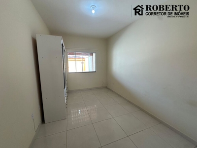 Casa, 2 quartos, 150 m² - Foto 3