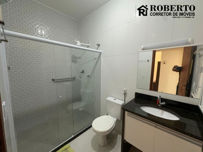 Casa, 2 quartos, 150 m² - Foto 2