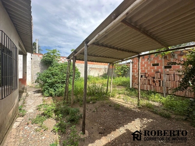 Casa, 2 quartos, 300 m² - Foto 3