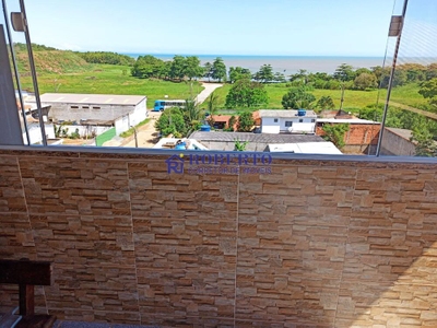 Casa, 3 quartos, 240 m² - Foto 4