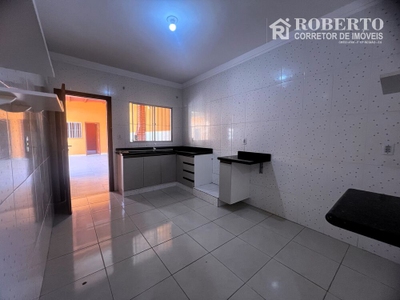 Casa, 2 quartos, 300 m² - Foto 3