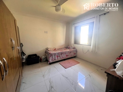 Casa, 4 quartos, 440 m² - Foto 4