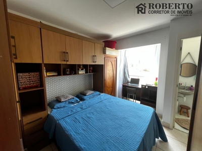 Casa, 2 quartos - Foto 3