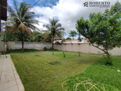 Casa, 4 quartos, 600 m² - Foto 4