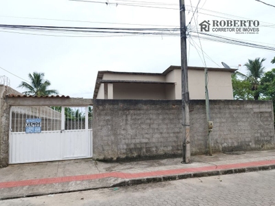 Casa, 2 quartos, 300 m² - Foto 4