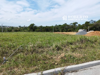 Terreno, 300 m² - Foto 2