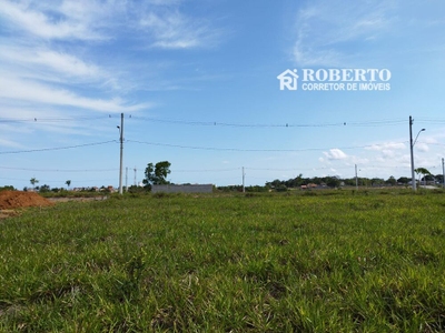 Terreno, 300 m² - Foto 1