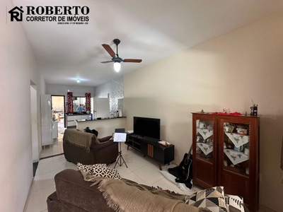 Casa, 2 quartos, 150 m² - Foto 2