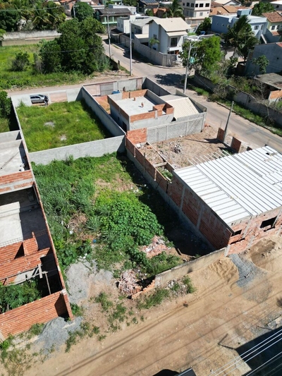 Terreno, 240 m² - Foto 3
