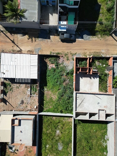 Terreno, 240 m² - Foto 4