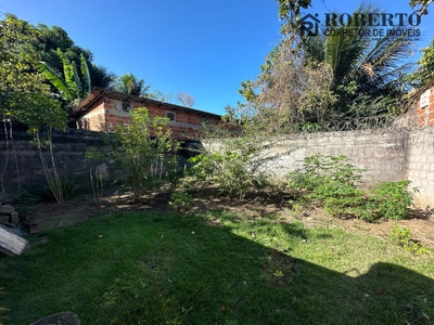 Casa, 4 quartos - Foto 3