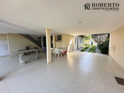 Casa, 4 quartos - Foto 4