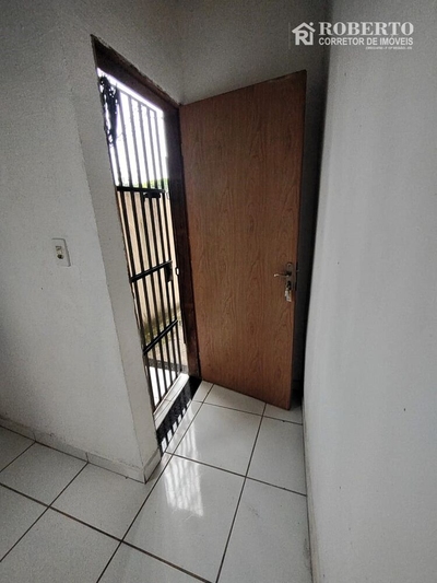 Casa, 1 quarto, 50 m² - Foto 3