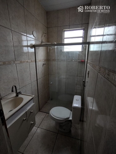 Casa, 1 quarto, 50 m² - Foto 2