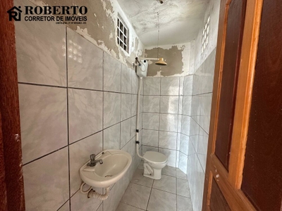 Loja-Salão, 60 m² - Foto 3