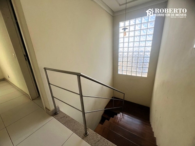 Casa, 5 quartos, 500 m² - Foto 2
