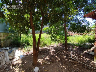 Prédio Inteiro, 300 m² - Foto 4