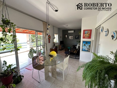 Casa, 5 quartos, 250 m² - Foto 1