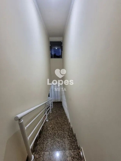 Casa, 3 quartos, 160 m² - Foto 3