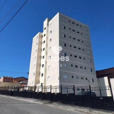 Apartamento, 2 quartos, 67 m² - Foto 1