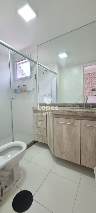 Apartamento, 2 quartos, 90 m² - Foto 5