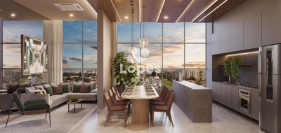 Apartamento, 2 quartos, 71 m² - Foto 4