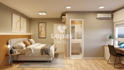 Apartamento, 2 quartos, 71 m² - Foto 5