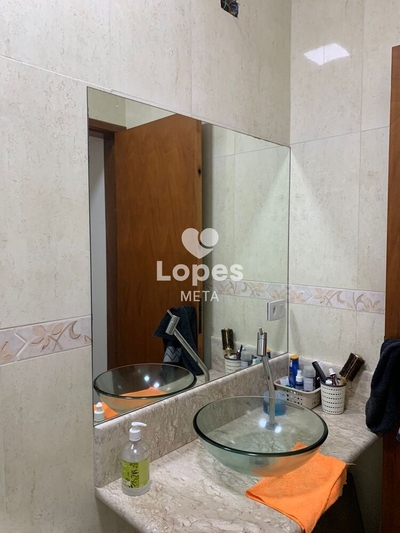 Casa, 3 quartos, 155 m² - Foto 4