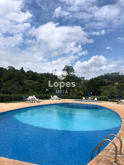 Terreno, 1000 m² - Foto 5