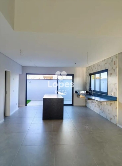 Casa, 2 quartos, 160 m² - Foto 2