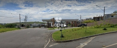 Casa, 3 quartos, 200 m² - Foto 1