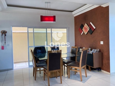 Casa, 3 quartos, 283 m² - Foto 2