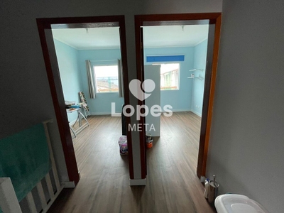 Casa, 3 quartos, 104 m² - Foto 5