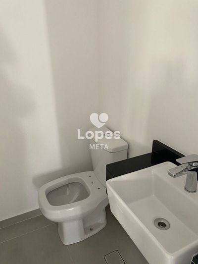 Apartamento, 2 quartos, 91 m² - Foto 4