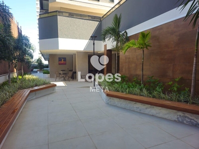 Apartamento, 2 quartos, 91 m² - Foto 5