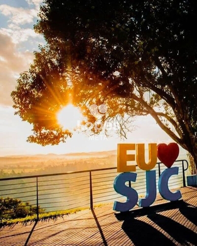 Terreno, 166 m² - Foto 3